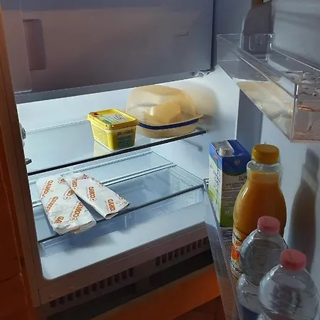Ferienwohnung Pian Della Bandina Città della Pieve Exterior foto