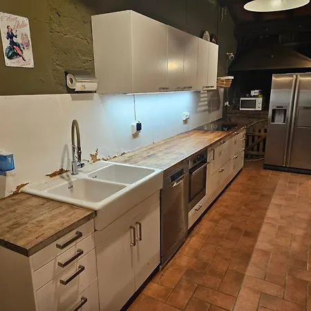 Ferienwohnung Pian Della Bandina Città della Pieve Exterior foto