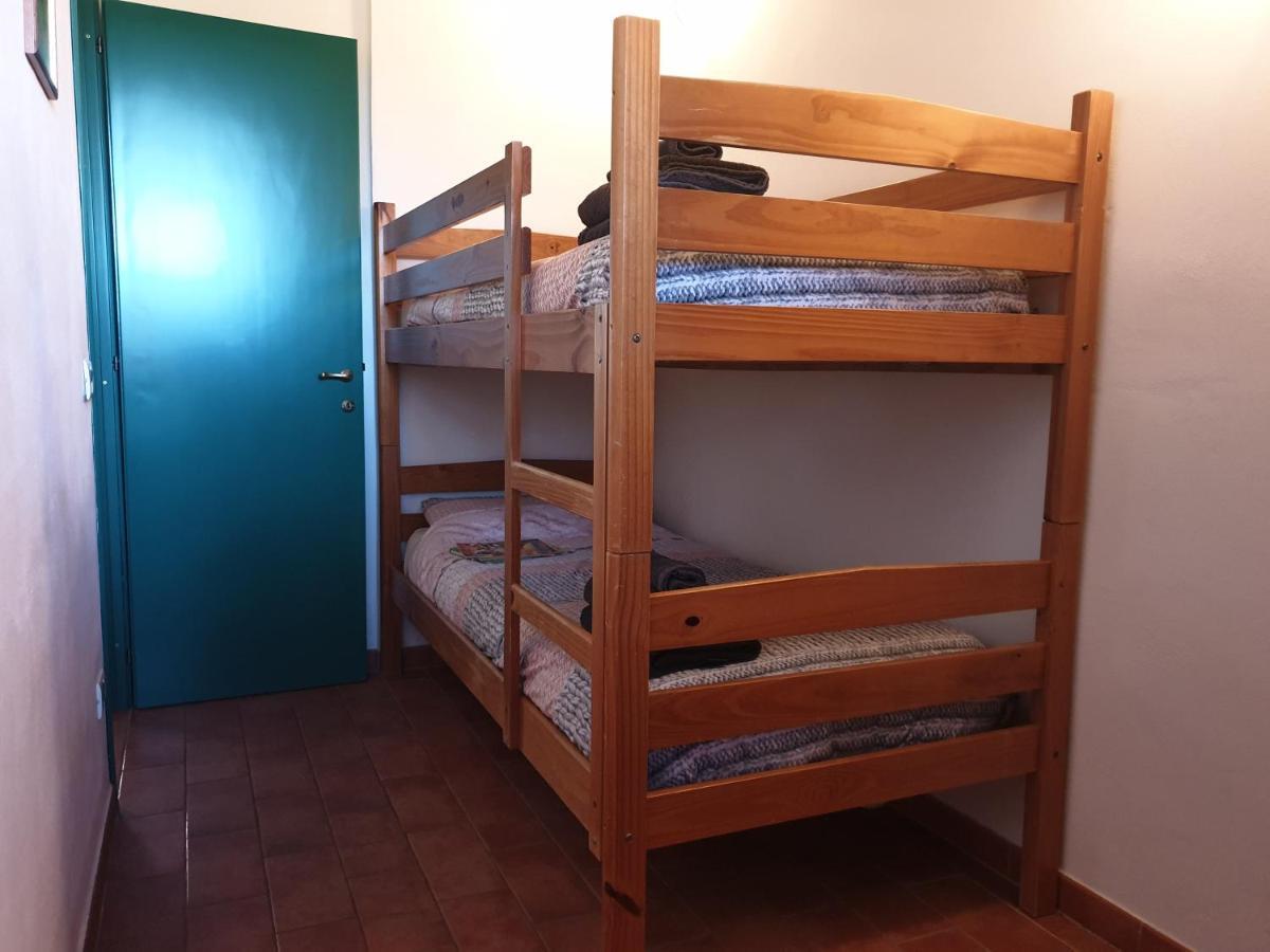 Apartment Pian Della Bandina Citta della Pieve
