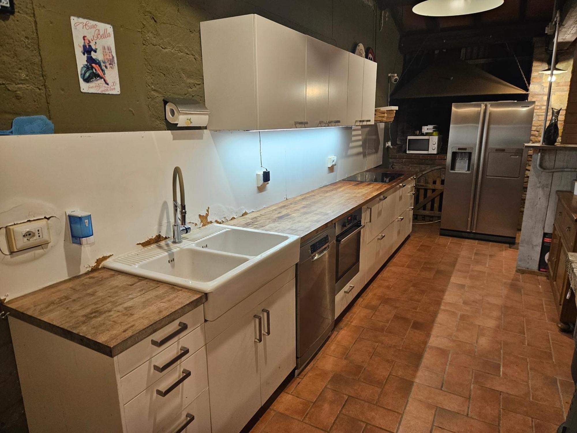 Apartment Pian Della Bandina Citta della Pieve